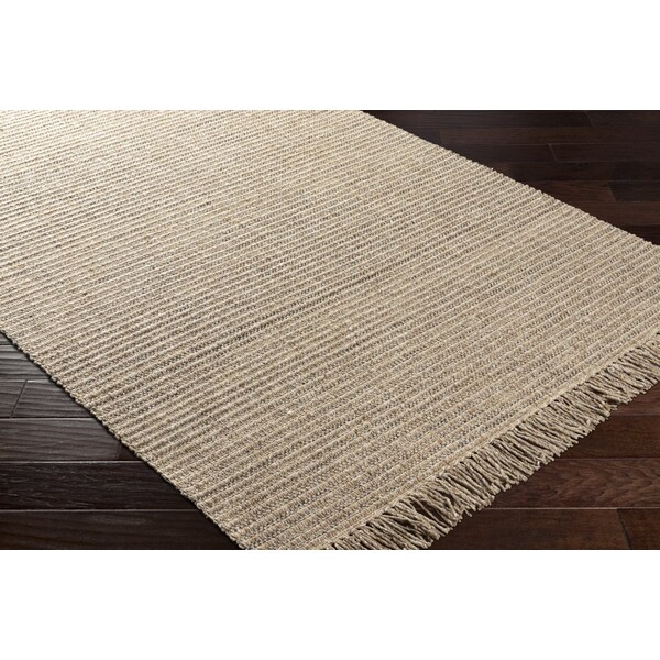 Cecelia CEI-2302 Performance Rated Area Rug